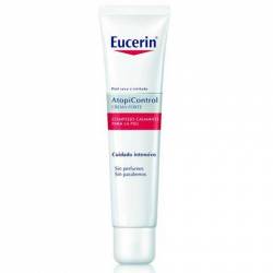 Eucerin AtopiControl Crema Forte 40 Ml.