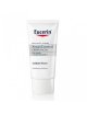 Eucerin AtopiControl Crema Facial 50 Ml.