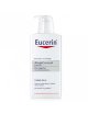 Eucerin AtopiControl Loción 400 Ml.