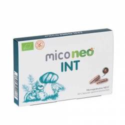 Mico Neo INT 60 Capsulas