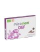 Mico Neo DEF 60 Capsulas