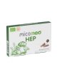 Mico Neo HEP 60 Capsulas