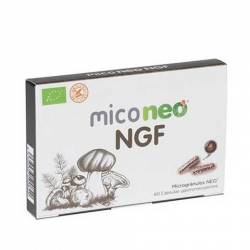 Mico Neo NGF 60 Capsulas