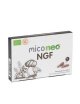 Mico Neo NGF 60 Capsulas