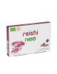 Mico Neo Reishi 60 Capsulas