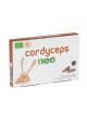 Mico Neo Cordyceps 60 Capsulas