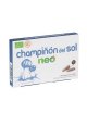 Mico Neo Champiñon del Sol  60 Capsulas