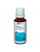 Silizeen Plus 25 Ml Ihlevital