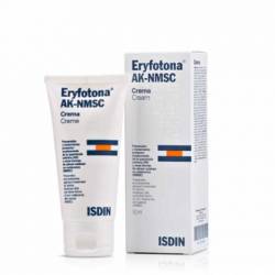 Fotoprotector Isdin Eryfotona AK-NMSC 50 Ml