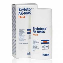 Isdin Eryfotona AK-NMSC Fluid 50 Ml.