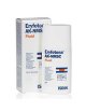 Isdin Eryfotona AK-NMSC Fluid 50 Ml.