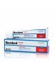Bexident Encias Gel Dentrífico Clorhexidina 75 Ml