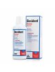 Bexident Encias Clorhexidina Colutorio 500 Ml