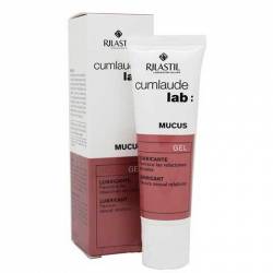 Cumlaude Mucus Gel 30 Ml