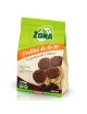 Enerzona Tentempié Galletas de Cacao 40-30-30