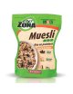 EnerZona Muesli 40-30-30 Paquete 230 G.