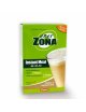 EnerZona Instant Meal Capuccino 4 Sobres