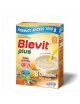 Blevit Plus 8 Cereales Con Miel 1000 Gr