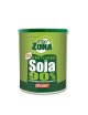 EnerZona Proteina Soja 90% Bote 