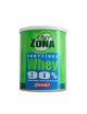 EnerZona Proteínas Whey 90% Bote