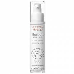 Avene Physiolift Crema Dia 30 Ml.