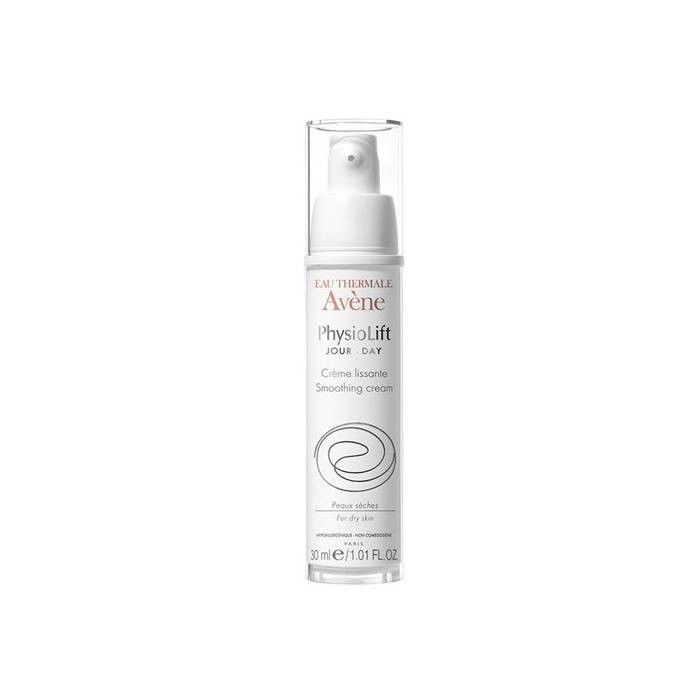 Avene Physiolift Crema Dia 30 Ml.