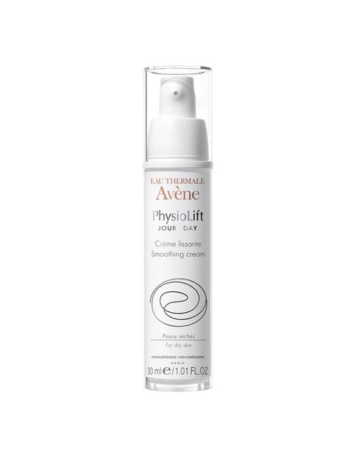Avene Physiolift Crema Dia 30 Ml. Avene Physiolift Crema Dia 30 Ml.