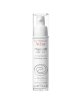 Avene Physiolift Crema Dia 30 Ml.