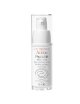 Avene Physiolift Contorno de Ojos 15 Ml.