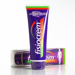 Fisiocrem Solugel 60 Ml.