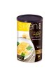 Siken Tortilla al aroma 3 quesos 400 g