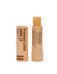 Isdin Barra-Stick Protector Labial SPF 15 4 G.