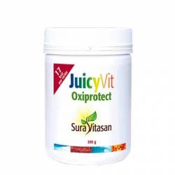 Juicyvit Oxiprotect 305 grs Sura Vitasan