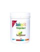 Juicyvit Oxiprotect 305 grs Sura Vitasan