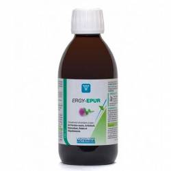 Nutergia Ergyepur 250 Ml.