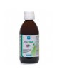 Nutergia Ergyepur 250 Ml.