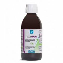 Nutergia Ergycalm 250 Ml.