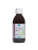 Nutergia Ergycalm 250 Ml.