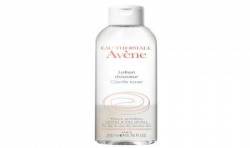 Avene Loción Suavizante 200 Ml.