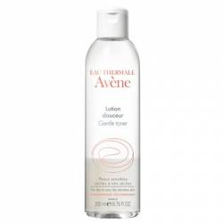 Avene Loción Suavizante 200 Ml.