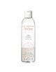 Avene Loción Suavizante 200 Ml.