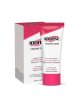 Iodase Volume Seno Crema 150 Ml