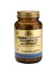 Solgar GS Prostate Support 60 Capsulas