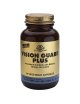 Solgar Vision Guard Plus 60 Capsulas