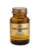 Solgar Aceite de Oregano Silvestre 60 Capsulas