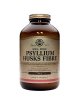 Solgar Psyllium Polvo 280 G.