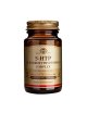 Solgar 5-HTP 30 Capsulas Vegetales