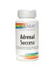 Adrenal Success 60 Cápsulas Solaray