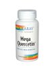 Mega Quercetin 60 Cápsulas Solaray