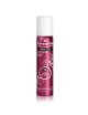 Puressentiel Slimming Aceite Seco 100 Ml.